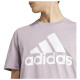 Adidas Ανδρική κοντομάνικη μπλούζα M BL SJ T